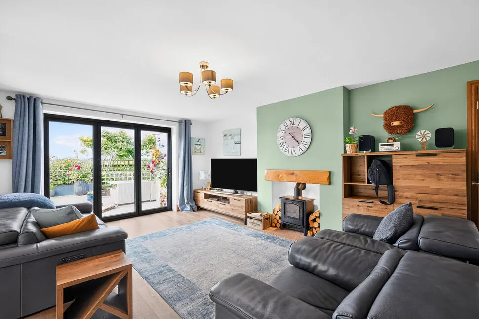 Wiggonby, Wigton, Cumbria, CA7, photo 2