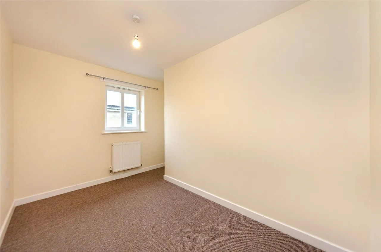 Maes Hyfryd, Llanaelhaearn, photo 8