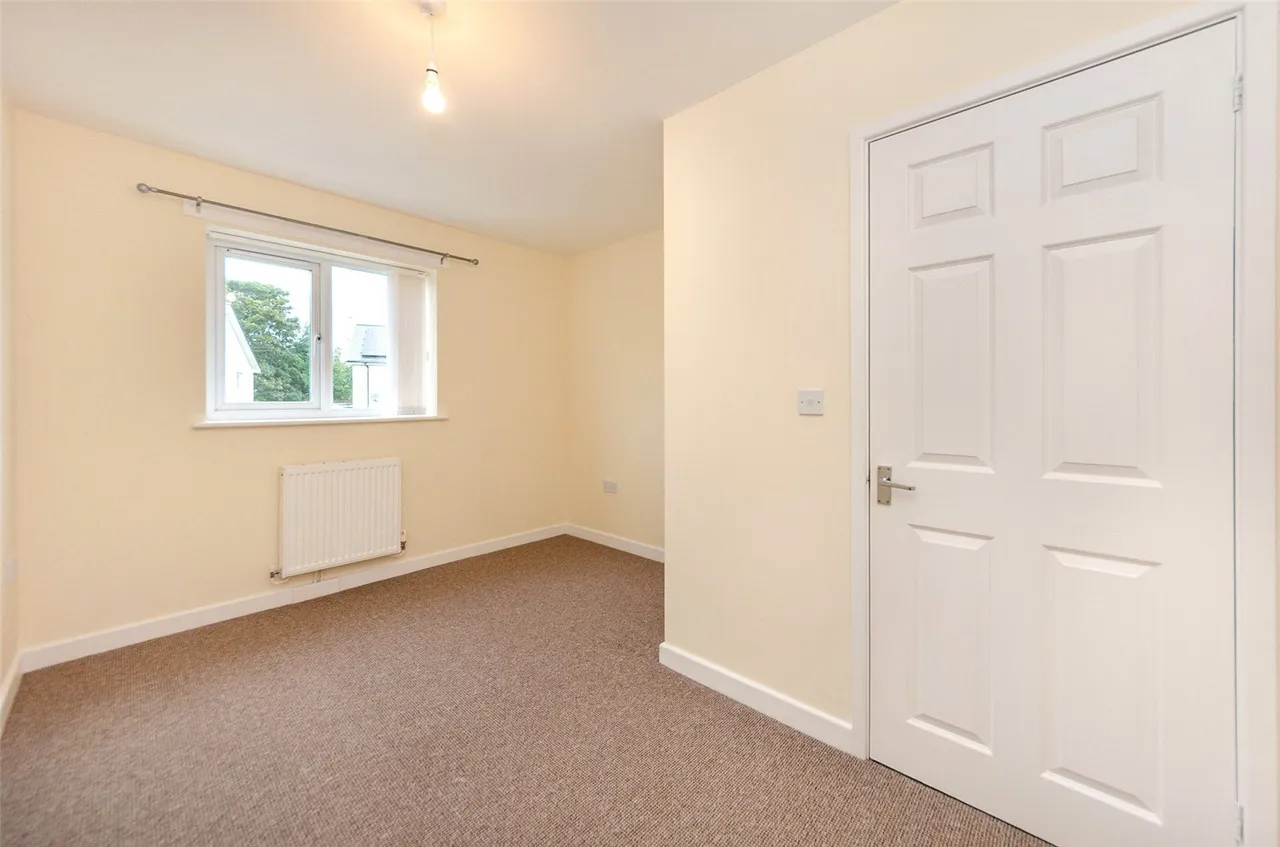 Maes Hyfryd, Llanaelhaearn, photo 6