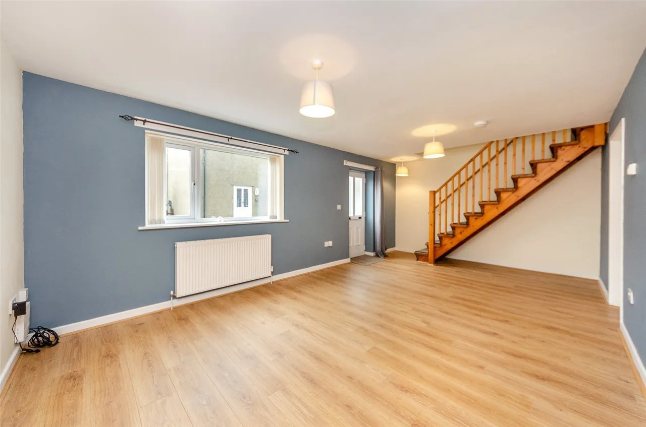 Maes Hyfryd, Llanaelhaearn, photo 10