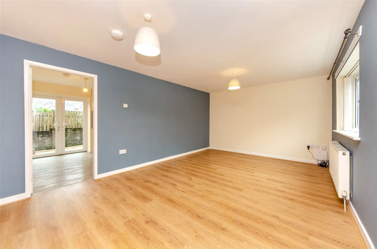 Maes Hyfryd, Llanaelhaearn, photo 4