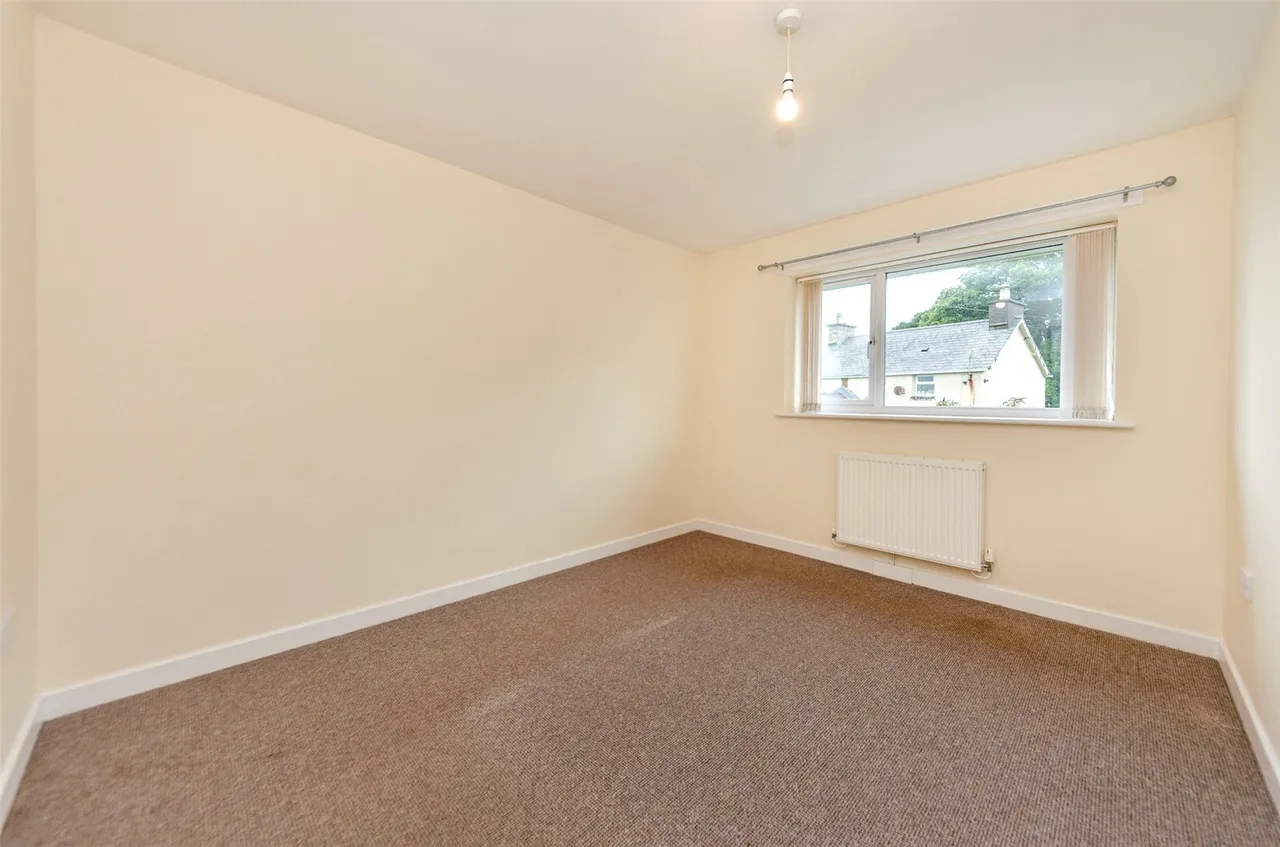 Maes Hyfryd, Llanaelhaearn, photo 5