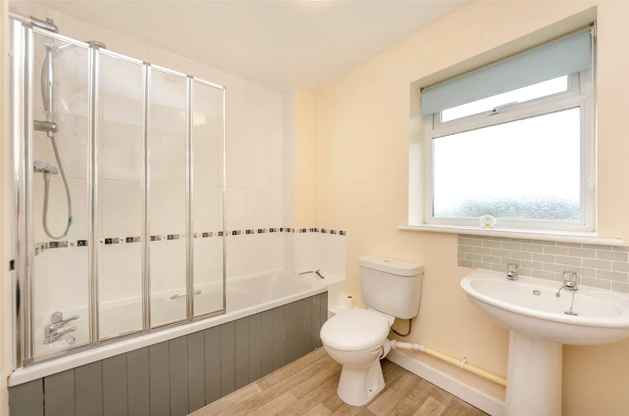 Maes Hyfryd, Llanaelhaearn, photo 7