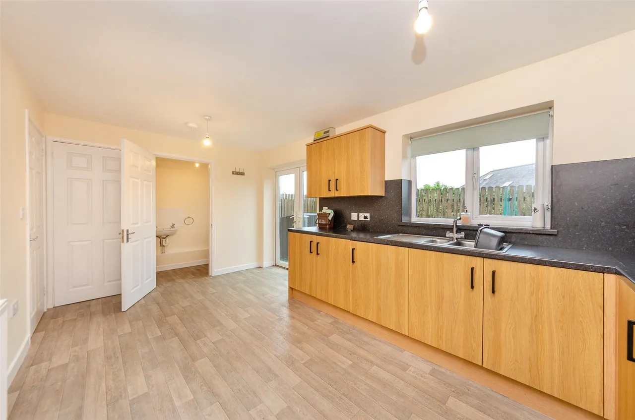 Maes Hyfryd, Llanaelhaearn, photo 9
