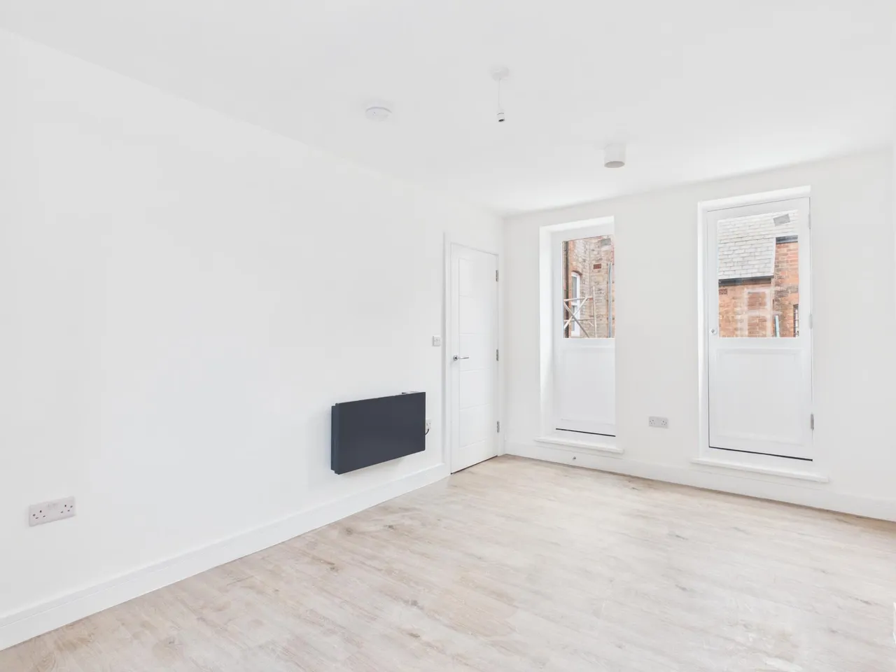 Pocklingtons Walk, Leicester, LE1, photo 13