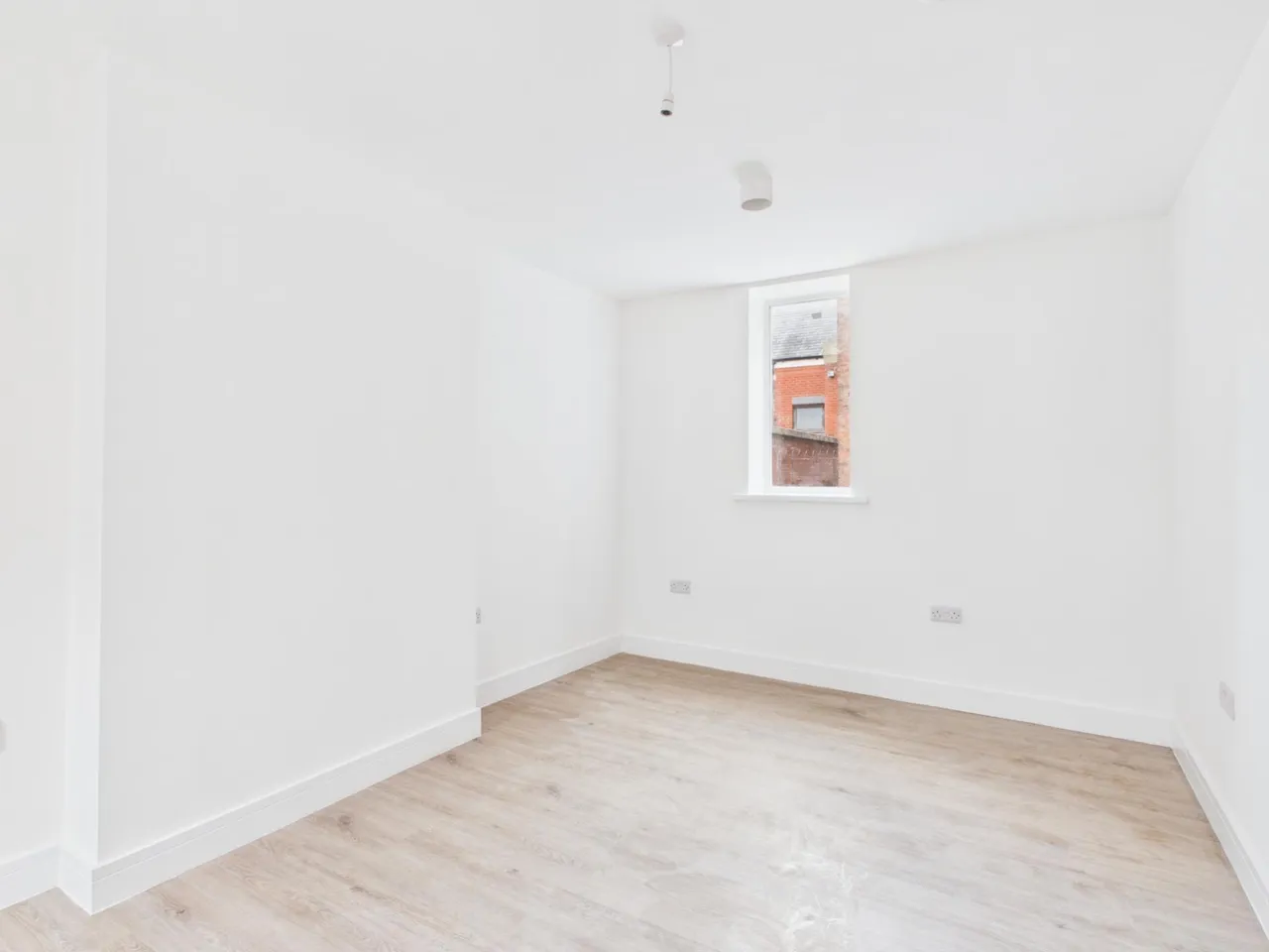 Pocklingtons Walk, Leicester, LE1, photo 11