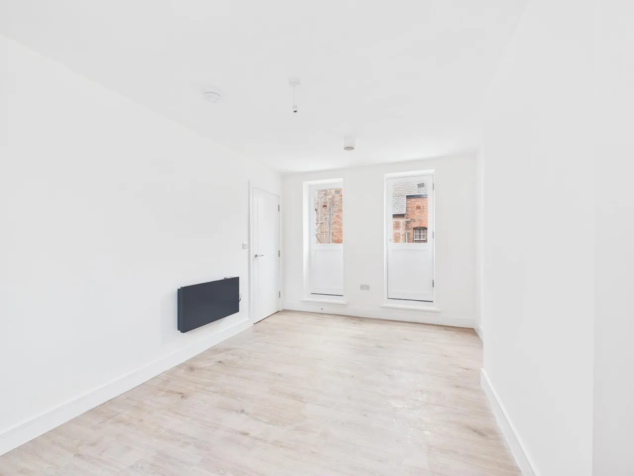 Pocklingtons Walk, Leicester, LE1, photo 14