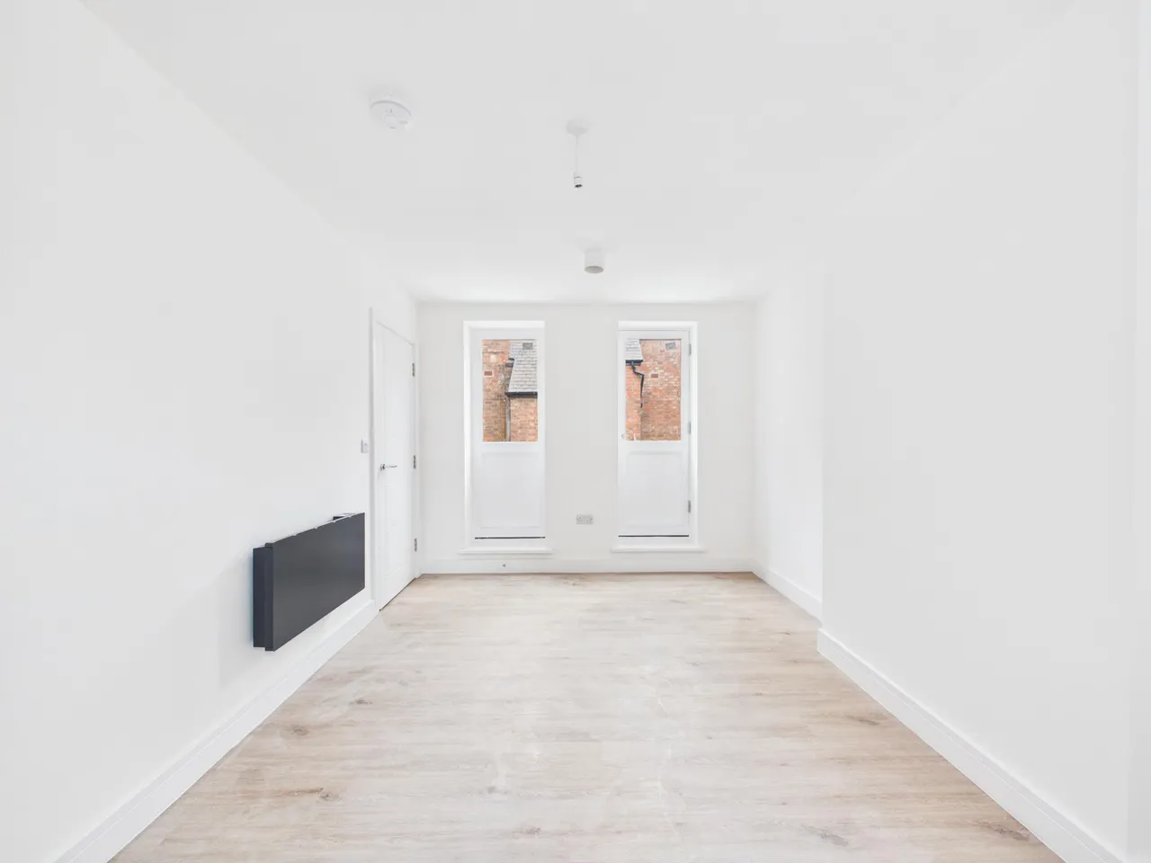 Pocklingtons Walk, Leicester, LE1, photo 15