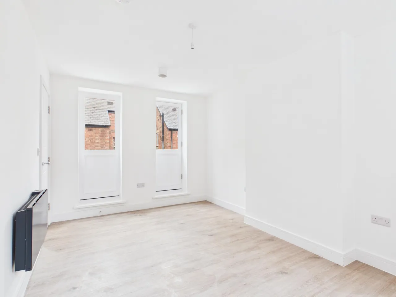 Pocklingtons Walk, Leicester, LE1, photo 12