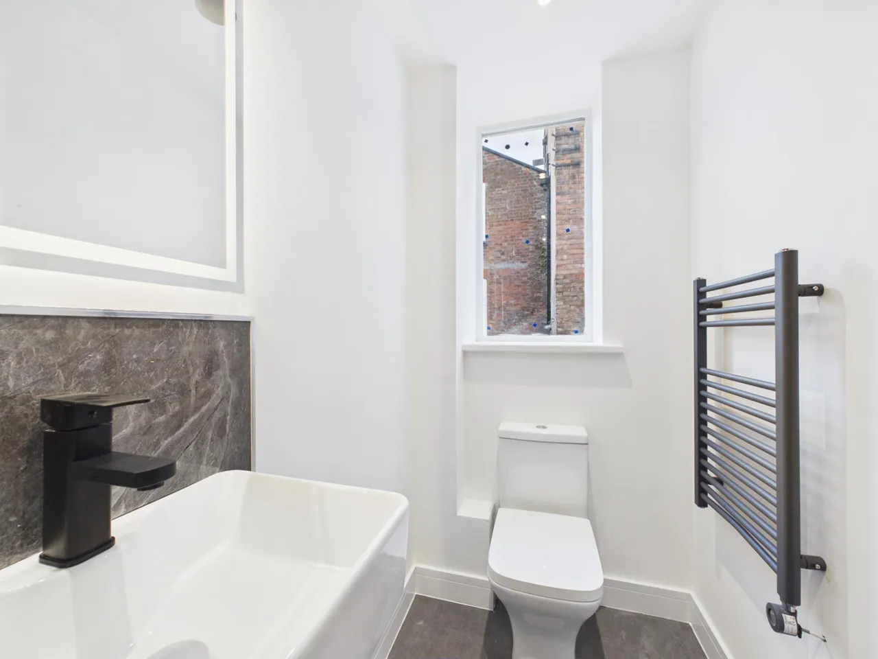 Pocklingtons Walk, Leicester, LE1, photo 10