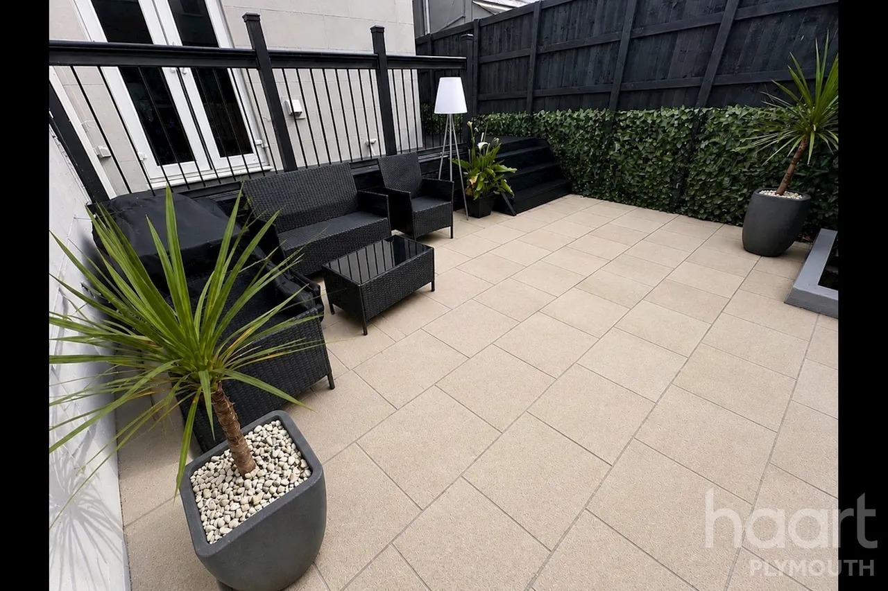 Bickham Park Road, Plymouth, PL3, photo 3