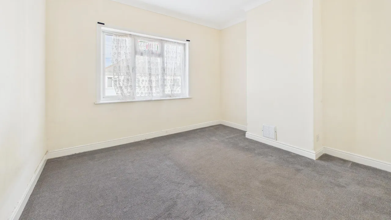 Belham Road, Peterborough, photo 8