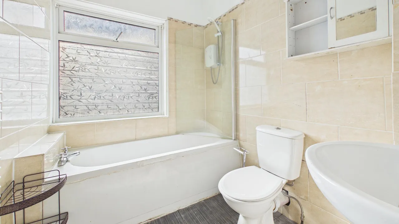 Belham Road, Peterborough, photo 10