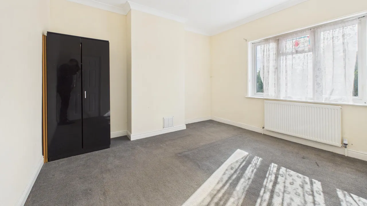 Belham Road, Peterborough, photo 6
