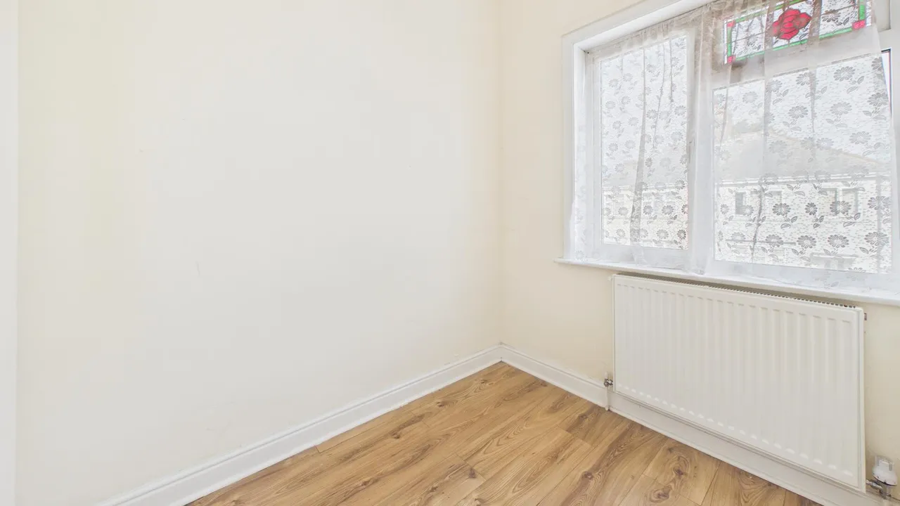 Belham Road, Peterborough, photo 9