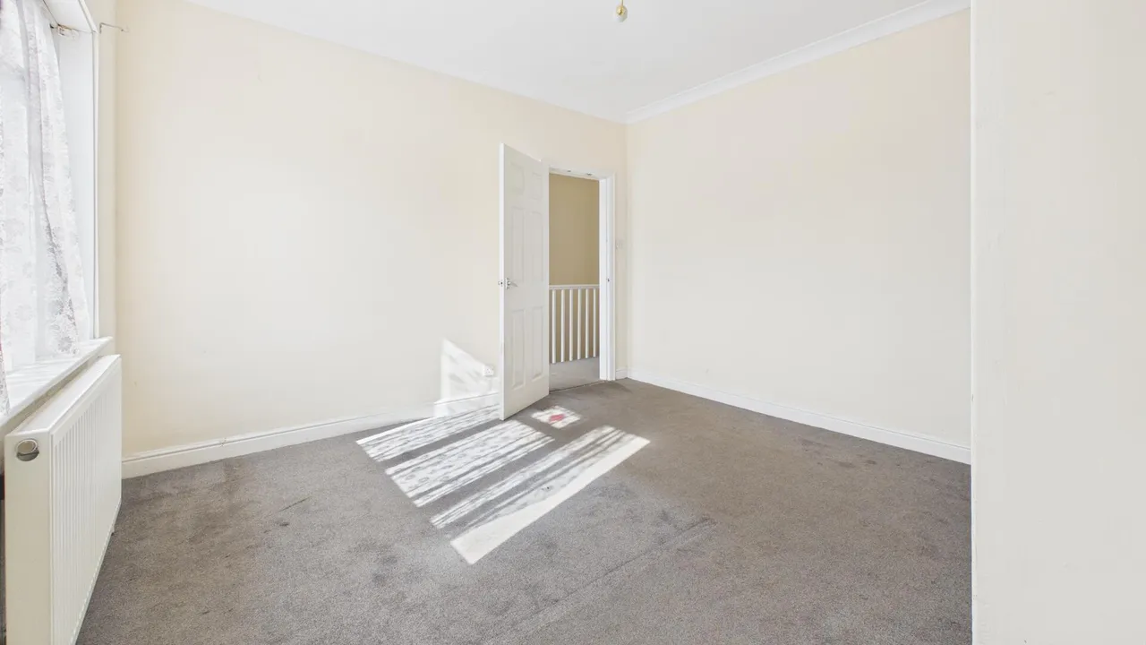 Belham Road, Peterborough, photo 7