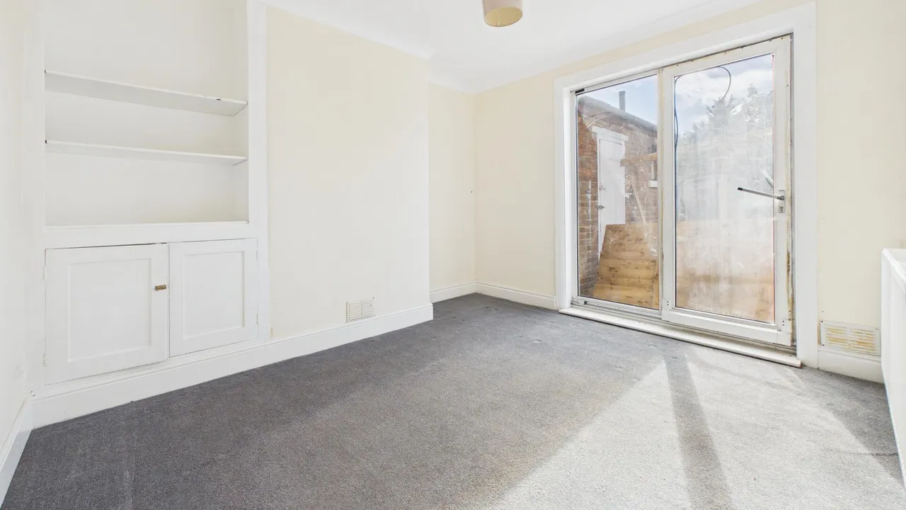 Belham Road, Peterborough, photo 2