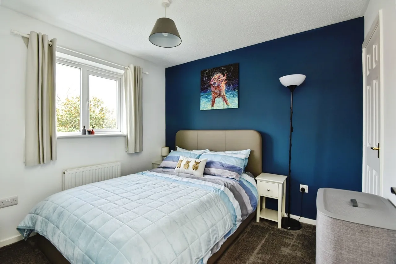 Goldfinch Drive, Alsager, Stoke-on-Trent, Cheshire, ST7, photo 12