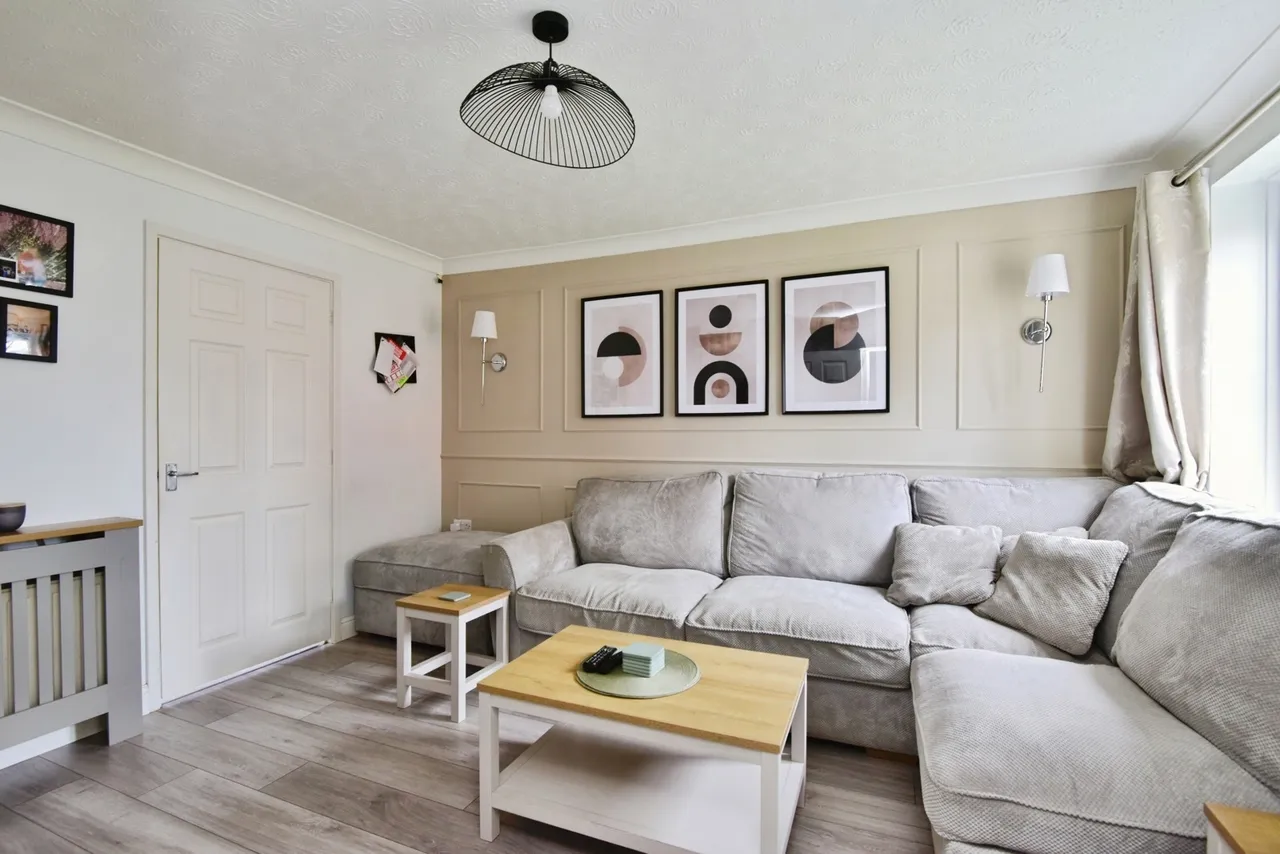 Goldfinch Drive, Alsager, Stoke-on-Trent, Cheshire, ST7, photo 6