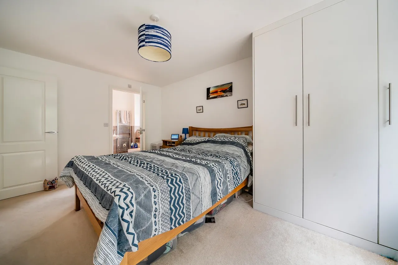 Blue Hut Way, Basingstoke, RG23, photo 10