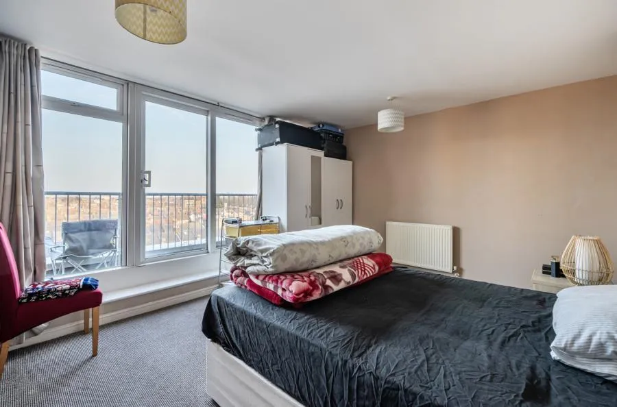 Flint Close, Stratford, E15, photo 11