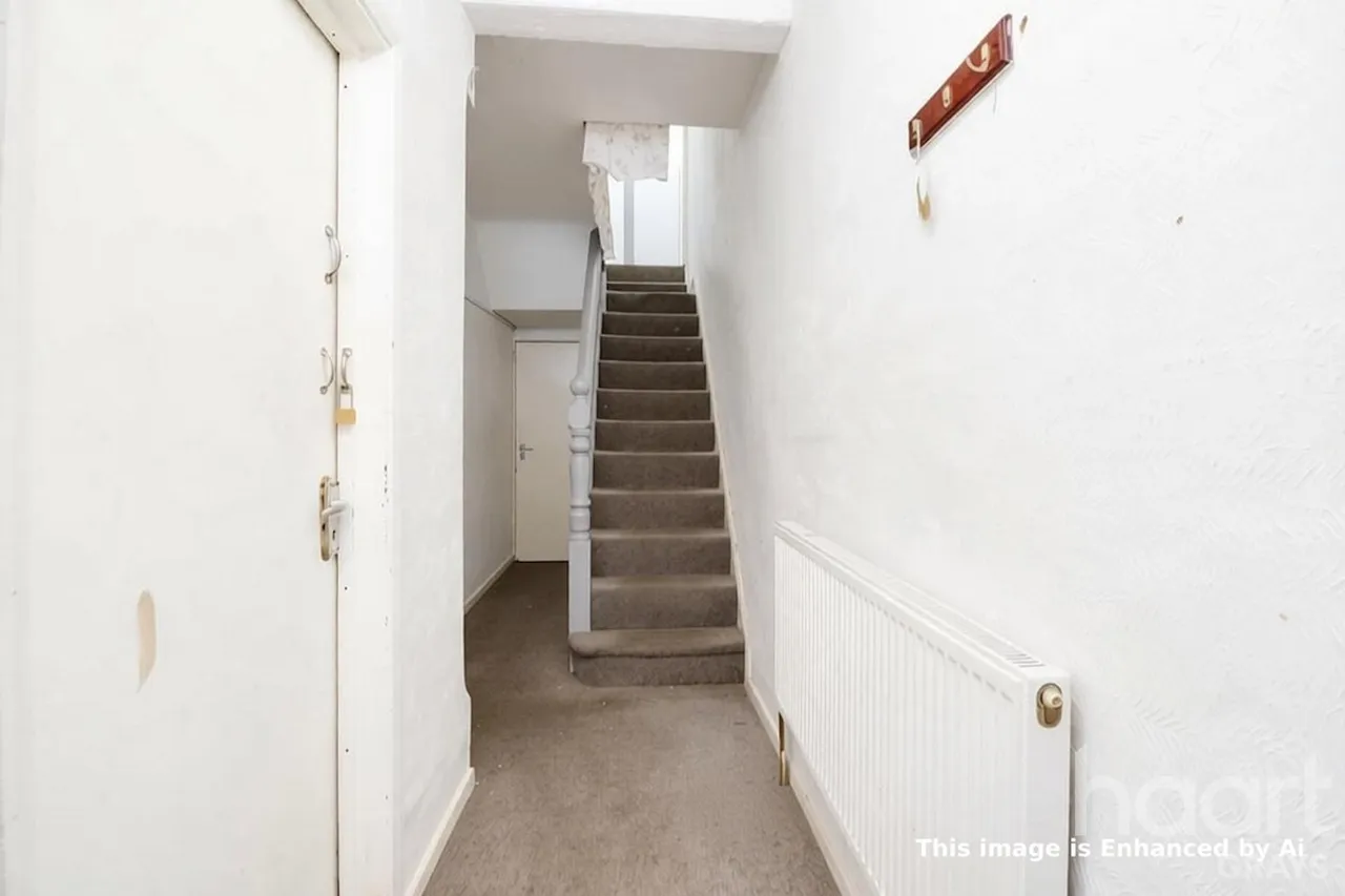 Clarence Road, Grays, RM17, photo 7