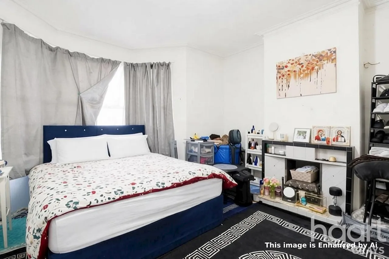 Clarence Road, Grays, RM17, photo 5