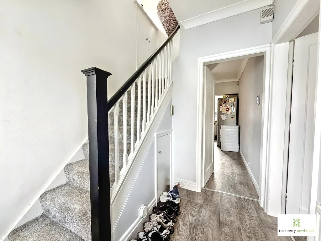 Mount Pleasant Road, Norton, photo 10