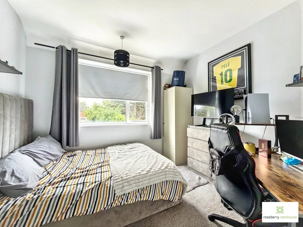 Mount Pleasant Road, Norton, photo 13
