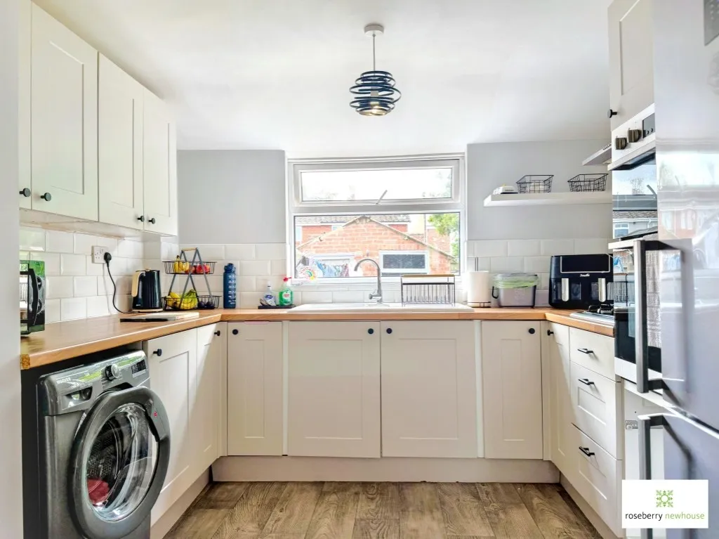 Mount Pleasant Road, Norton, photo 7