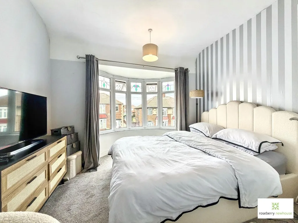 Mount Pleasant Road, Norton, photo 12