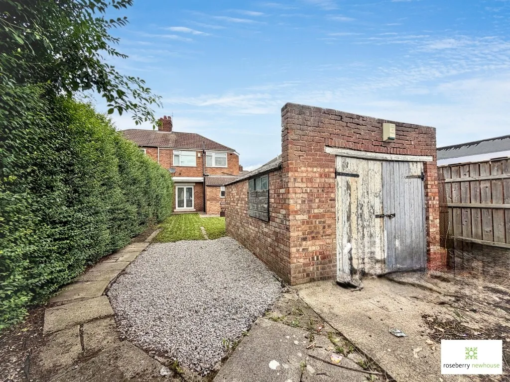 Mount Pleasant Road, Norton, photo 20