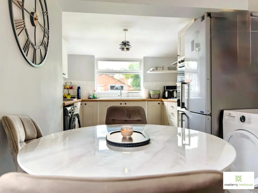 Mount Pleasant Road, Norton, photo 6