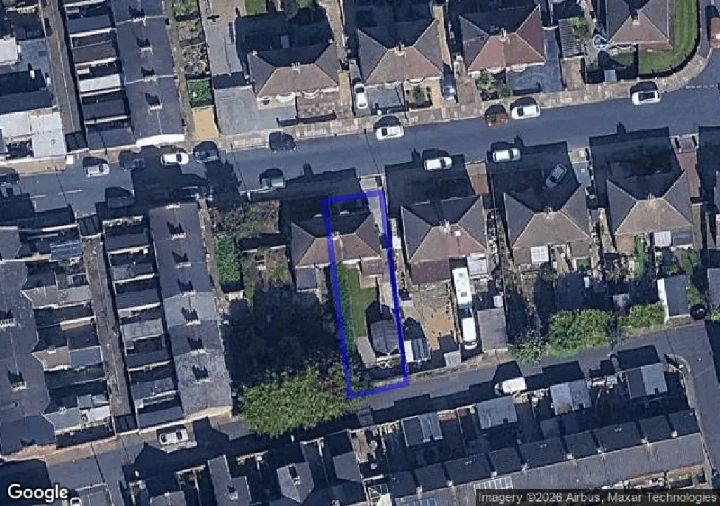 Mount Pleasant Road, Norton, photo 21