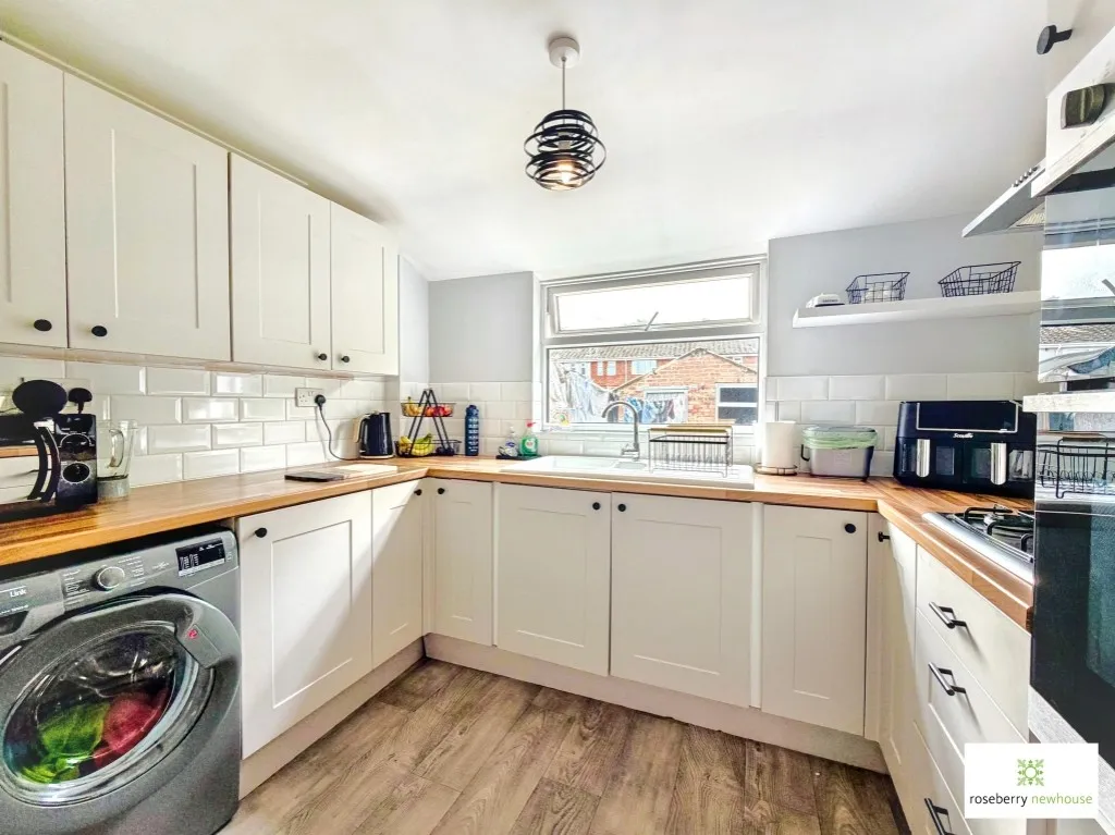 Mount Pleasant Road, Norton, photo 8