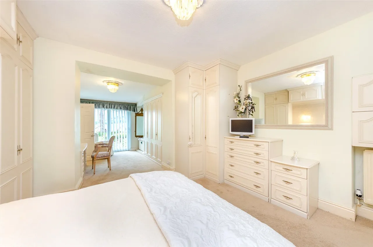 Ty Mawr Road, Deganwy, LL31, photo 8