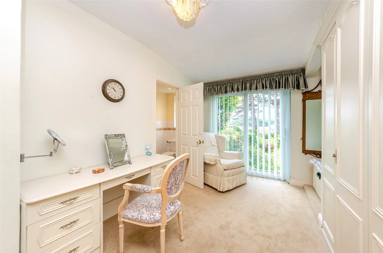 Ty Mawr Road, Deganwy, LL31, photo 7