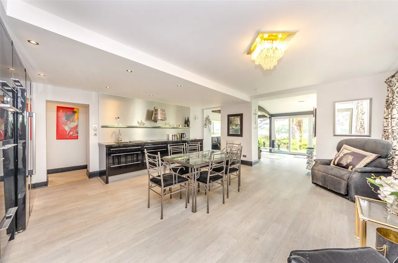 Ty Mawr Road, Deganwy, LL31, photo 5