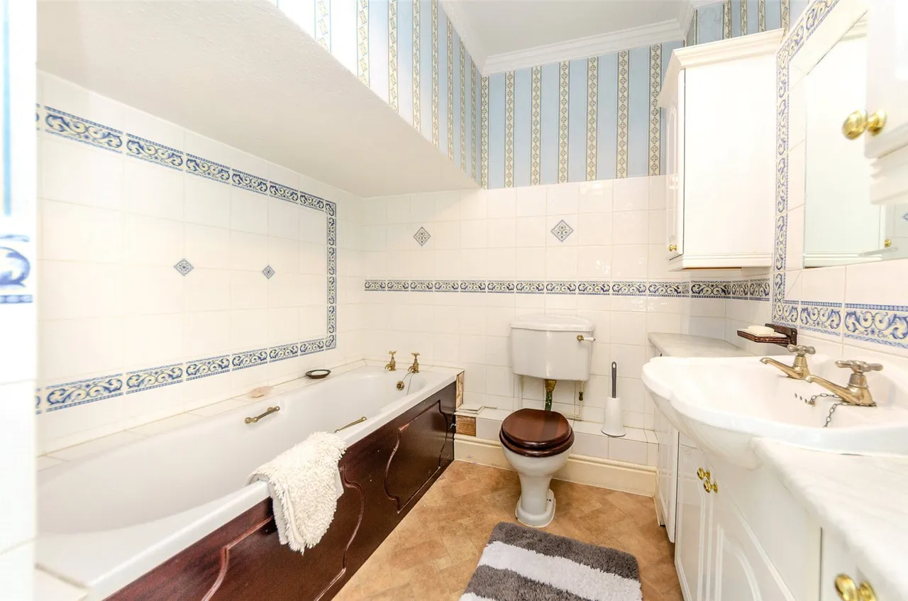 Ty Mawr Road, Deganwy, LL31, photo 10