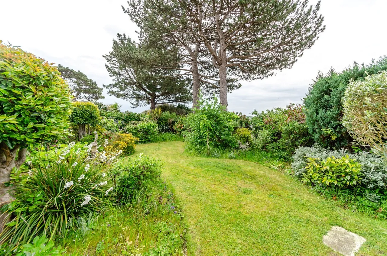 Ty Mawr Road, Deganwy, LL31, photo 16