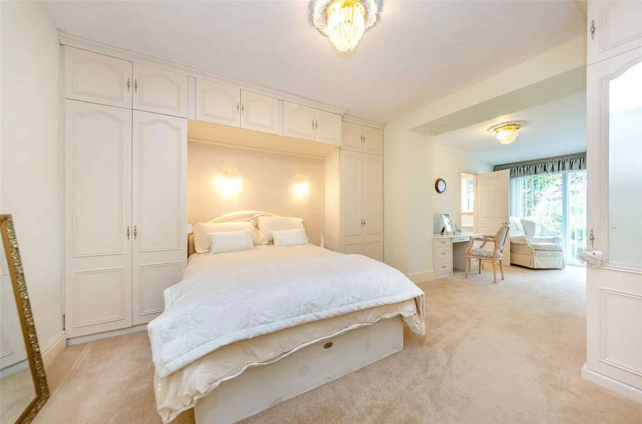 Ty Mawr Road, Deganwy, LL31, photo 6