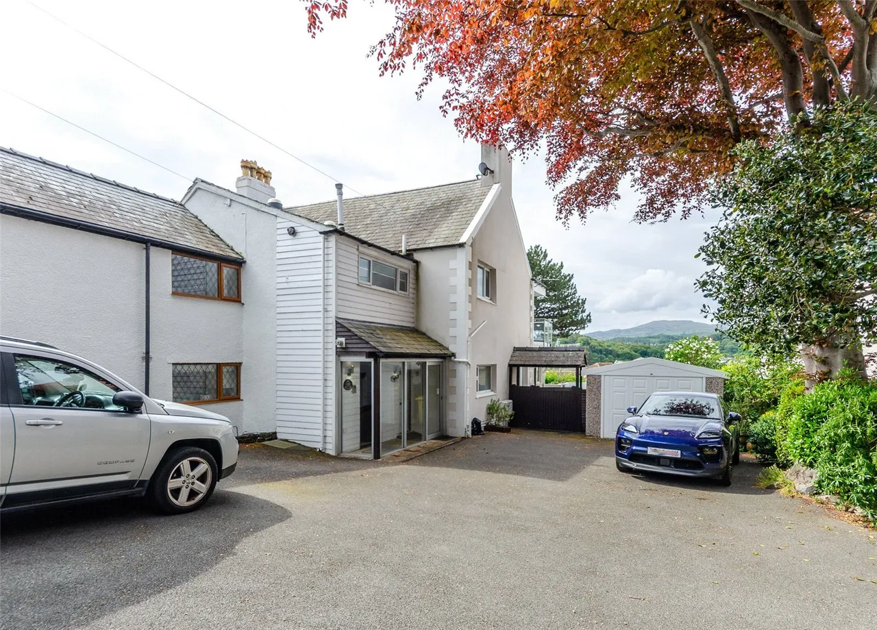 Ty Mawr Road, Deganwy, LL31, photo 12