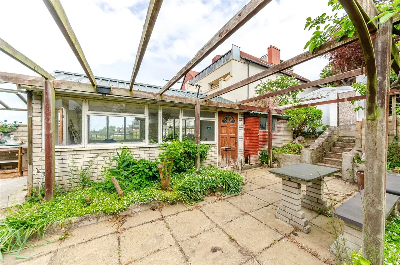Ty Mawr Road, Deganwy, LL31, photo 17