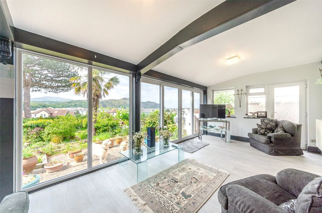 Ty Mawr Road, Deganwy, LL31, photo 4