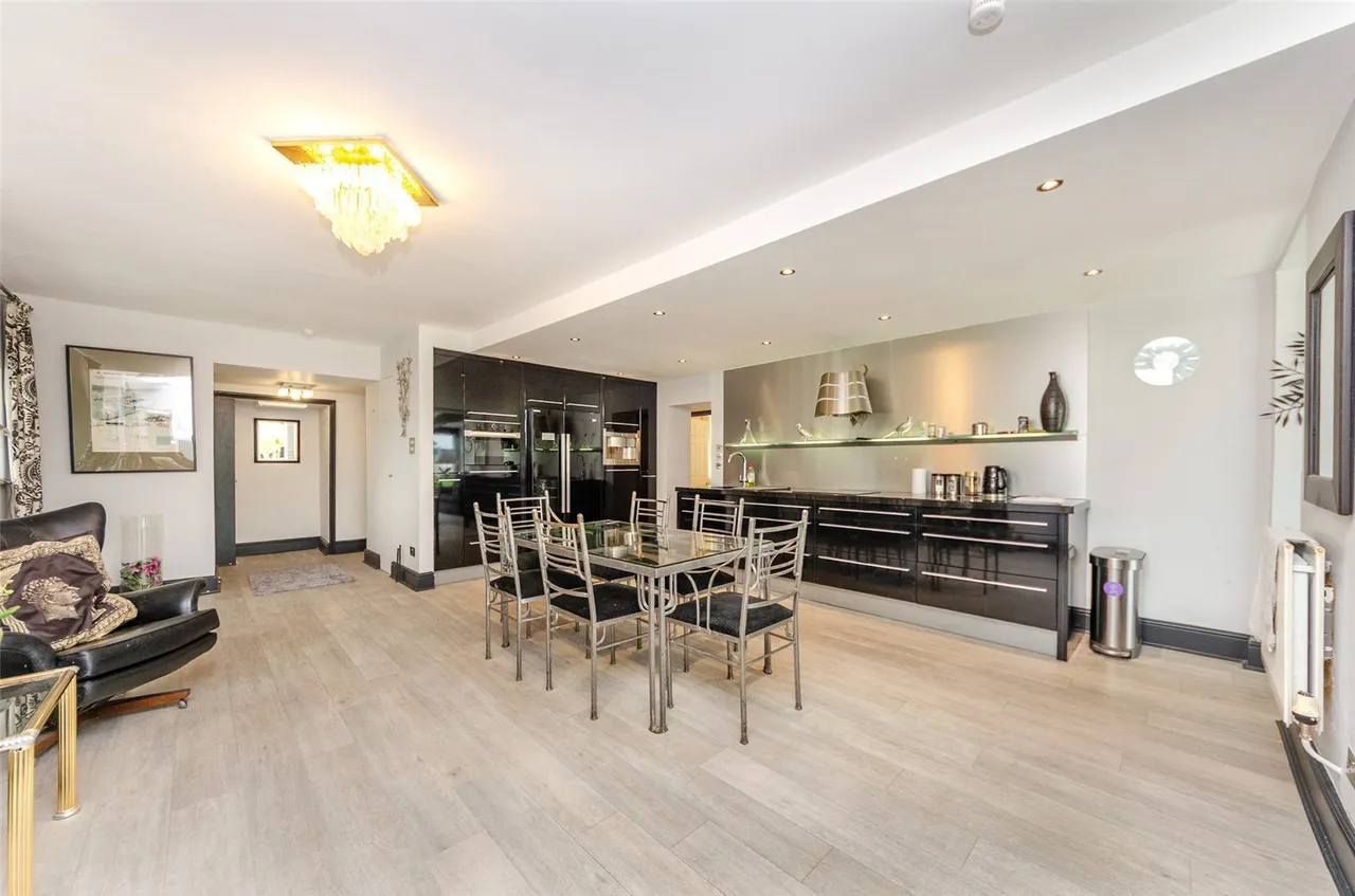 Ty Mawr Road, Deganwy, LL31, photo 2