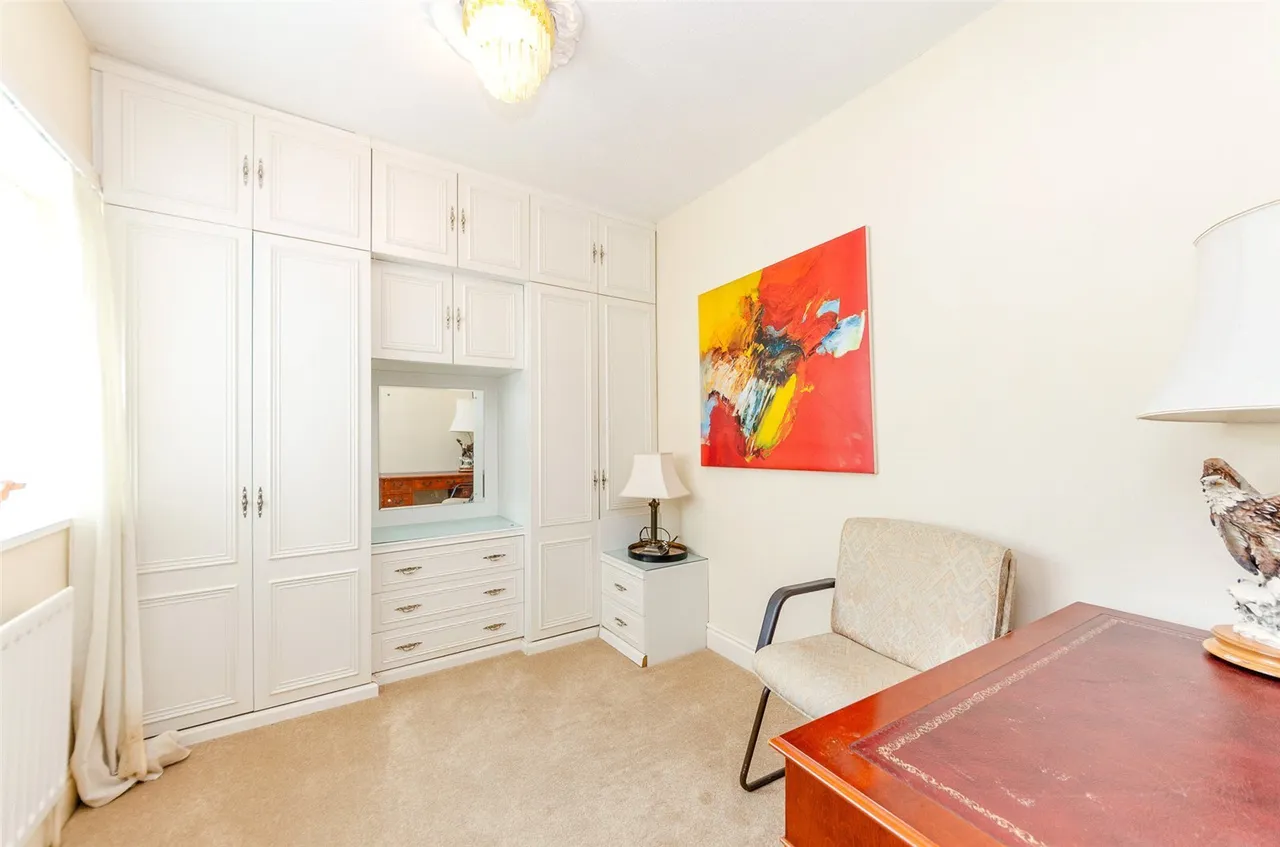 Ty Mawr Road, Deganwy, LL31, photo 9