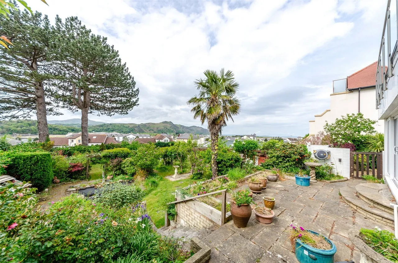 Ty Mawr Road, Deganwy, LL31, photo 3