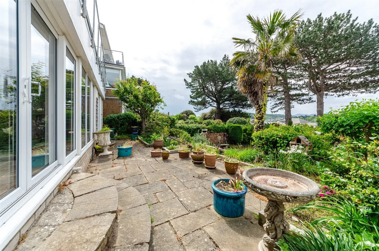 Ty Mawr Road, Deganwy, LL31, photo 13