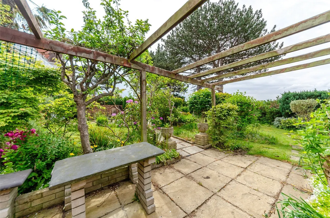 Ty Mawr Road, Deganwy, LL31, photo 14