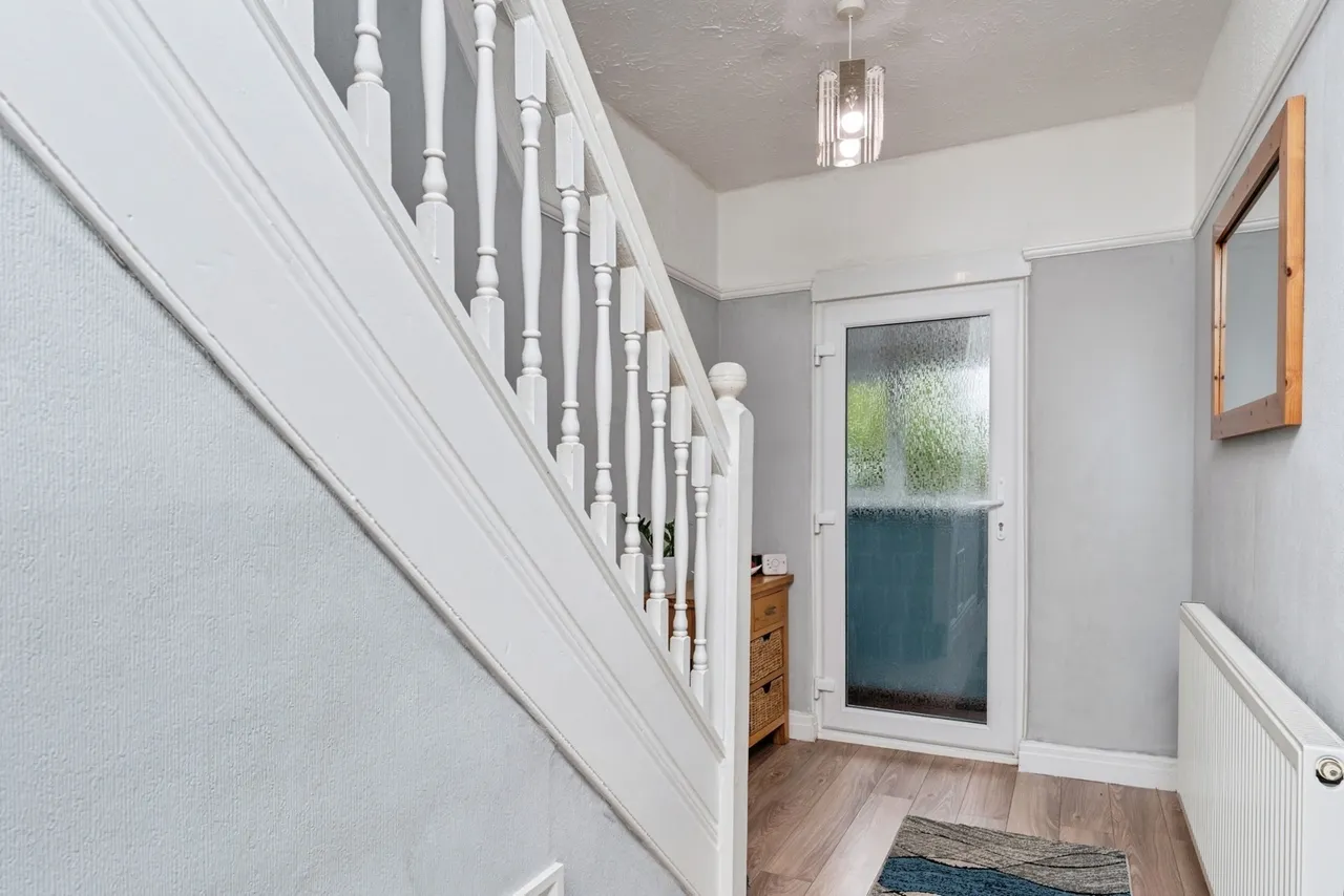 Knowles Avenue, Prestatyn, LL19, photo 23